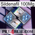 Sildenafil 100Mg viagra5